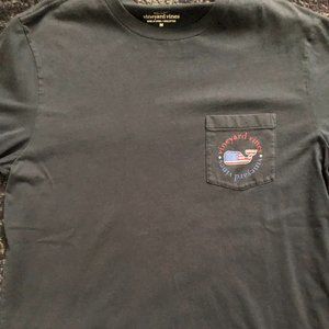 Men's Vineyard Vines Shirt